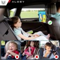 pol_pl_Uchwyt-na-tablet-telefon-4-7-12-9-na-drazek-statyw-kierownice-do-trenazera-roweru-stacjonarnego-biezni-na-zaglowek-podstawka-Alogy-czarny-73464_10.jpg