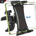 pol_pl_Uchwyt-na-tablet-telefon-4-7-12-9-na-drazek-statyw-kierownice-do-trenazera-roweru-stacjonarnego-biezni-na-zaglowek-podstawka-Alogy-czarny-73464_8.jpg