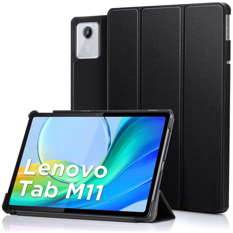 pol_il_Etui-do-Lenovo-Tab-K11-K11E-11-M11-10-95-TB330FU-TB330XU-TB331FC-Book-Case-Cover-z-klapka-obudowa-futeral-pokrowiec-Alogy-Czarne-73466.jpg