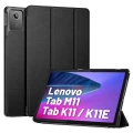 pol_pl_Etui-do-Lenovo-Tab-K11-K11E-11-M11-10-95-TB330FU-TB330XU-TB331FC-Book-Case-Cover-z-klapka-obudowa-futeral-pokrowiec-Alogy-Czarne-73466_16.webp