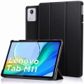 pol_pl_Etui-do-Lenovo-Tab-K11-K11E-11-M11-10-95-TB330FU-TB330XU-TB331FC-Book-Case-Cover-z-klapka-obudowa-futeral-pokrowiec-Alogy-Czarne-73466_1.jpg