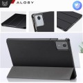 pol_pl_Etui-do-Lenovo-Tab-K11-K11E-11-M11-10-95-TB330FU-TB330XU-TB331FC-Book-Case-Cover-z-klapka-obudowa-futeral-pokrowiec-Alogy-Czarne-73466_3.jpg
