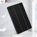 pol_pl_Etui-do-Lenovo-Tab-K11-K11E-11-M11-10-95-TB330FU-TB330XU-TB331FC-Book-Case-Cover-z-klapka-obudowa-futeral-pokrowiec-Alogy-Czarne-73466_8.jpg