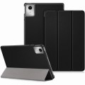 pol_pl_Etui-do-Lenovo-Tab-K11-K11E-11-M11-10-95-TB330FU-TB330XU-TB331FC-Book-Case-Cover-z-klapka-obudowa-futeral-pokrowiec-Alogy-Czarne-73466_15.jpg