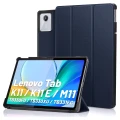 pol_pl_Etui-do-Lenovo-Tab-K11-K11E-11-M11-10-95-TB330FU-TB330XU-TB331FC-Book-Case-Cover-z-klapka-obudowa-futeral-pokrowiec-Alogy-Granatowe-73467_17.webp