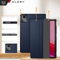 pol_pl_Etui-do-Lenovo-Tab-K11-K11E-11-M11-10-95-TB330FU-TB330XU-TB331FC-Book-Case-Cover-z-klapka-obudowa-futeral-pokrowiec-Alogy-Granatowe-73467_2.jpg