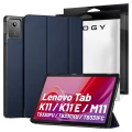 pol_pl_Etui-do-Lenovo-Tab-K11-K11E-11-M11-10-95-TB330FU-TB330XU-TB331FC-Book-Case-Cover-z-klapka-obudowa-futeral-pokrowiec-Alogy-Granatowe-73467_7.webp