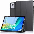 pol_pl_Etui-do-Lenovo-Tab-K11-K11E-11-M11-10-95-TB330FU-TB330XU-TB331FC-Book-Case-Cover-z-klapka-obudowa-futeral-pokrowiec-Alogy-Szare-73468_1.jpg