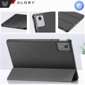 pol_pl_Etui-do-Lenovo-Tab-K11-K11E-11-M11-10-95-TB330FU-TB330XU-TB331FC-Book-Case-Cover-z-klapka-obudowa-futeral-pokrowiec-Alogy-Szare-73468_3.jpg
