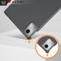 pol_pl_Etui-do-Lenovo-Tab-K11-K11E-11-M11-10-95-TB330FU-TB330XU-TB331FC-Book-Case-Cover-z-klapka-obudowa-futeral-pokrowiec-Alogy-Szare-73468_4.jpg