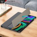 pol_pl_Etui-do-Lenovo-Tab-K11-K11E-11-M11-10-95-TB330FU-TB330XU-TB331FC-Book-Case-Cover-z-klapka-obudowa-futeral-pokrowiec-Alogy-Szare-73468_7.jpg
