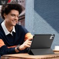 pol_pl_Etui-do-Lenovo-Tab-K11-K11E-11-M11-10-95-TB330FU-TB330XU-TB331FC-Book-Case-Cover-z-klapka-obudowa-futeral-pokrowiec-Alogy-Szare-73468_6.jpg
