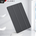 pol_pl_Etui-do-Lenovo-Tab-K11-K11E-11-M11-10-95-TB330FU-TB330XU-TB331FC-Book-Case-Cover-z-klapka-obudowa-futeral-pokrowiec-Alogy-Szare-73468_8.jpg