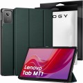 pol_il_Etui-do-Lenovo-Tab-K11-K11E-11-i-M11-10-95-TB330FU-TB330XU-TB331FC-Book-Case-Cover-z-klapka-obudowa-futeral-pokrowiec-Alogy-Zielone-73469.jpg