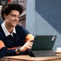 pol_pl_Etui-do-Lenovo-Tab-K11-K11E-11-i-M11-10-95-TB330FU-TB330XU-TB331FC-Book-Case-Cover-z-klapka-obudowa-futeral-pokrowiec-Alogy-Zielone-73469_7.jpg