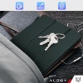 pol_pl_Etui-do-Lenovo-Tab-K11-K11E-11-i-M11-10-95-TB330FU-TB330XU-TB331FC-Book-Case-Cover-z-klapka-obudowa-futeral-pokrowiec-Alogy-Zielone-73469_16.jpg