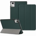pol_pl_Etui-do-Lenovo-Tab-K11-K11E-11-i-M11-10-95-TB330FU-TB330XU-TB331FC-Book-Case-Cover-z-klapka-obudowa-futeral-pokrowiec-Alogy-Zielone-73469_15.jpg