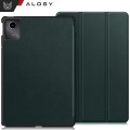 pol_pl_Etui-do-Lenovo-Tab-K11-K11E-11-i-M11-10-95-TB330FU-TB330XU-TB331FC-Book-Case-Cover-z-klapka-obudowa-futeral-pokrowiec-Alogy-Zielone-73469_13.jpg