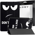 pol_il_Etui-do-Lenovo-Tab-K11-K11E-11-M11-10-95-TB330FU-TB330XU-TB331FC-obudowa-na-tablet-Case-Alogy-Book-Cover-Dont-Touch-me-73471.jpg