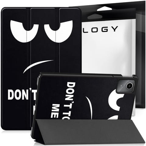 pol_il_Etui-do-Lenovo-Tab-K11-K11E-11-M11-10-95-TB330FU-TB330XU-TB331FC-obudowa-na-tablet-Case-Alogy-Book-Cover-Dont-Touch-me-73471.jpg