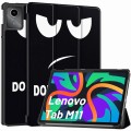 pol_pl_Etui-do-Lenovo-Tab-K11-K11E-11-M11-10-95-TB330FU-TB330XU-TB331FC-obudowa-na-tablet-Case-Alogy-Book-Cover-Dont-Touch-me-73471_11.jpg