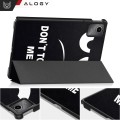 pol_pl_Etui-do-Lenovo-Tab-K11-K11E-11-M11-10-95-TB330FU-TB330XU-TB331FC-obudowa-na-tablet-Case-Alogy-Book-Cover-Dont-Touch-me-73471_4.jpg