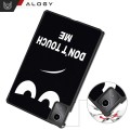 pol_pl_Etui-do-Lenovo-Tab-K11-K11E-11-M11-10-95-TB330FU-TB330XU-TB331FC-obudowa-na-tablet-Case-Alogy-Book-Cover-Dont-Touch-me-73471_2.jpg