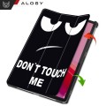 pol_pl_Etui-do-Lenovo-Tab-K11-K11E-11-M11-10-95-TB330FU-TB330XU-TB331FC-obudowa-na-tablet-Case-Alogy-Book-Cover-Dont-Touch-me-73471_6.jpg