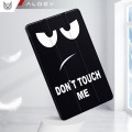 pol_pl_Etui-do-Lenovo-Tab-K11-K11E-11-M11-10-95-TB330FU-TB330XU-TB331FC-obudowa-na-tablet-Case-Alogy-Book-Cover-Dont-Touch-me-73471_3.jpg