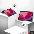 pol_pl_Etui-do-Lenovo-Tab-K11-K11E-11-M11-10-95-TB330FU-TB330XU-TB331FC-obudowa-na-tablet-Case-Alogy-Book-Cover-Kwitnacy-migdalowiec-van-Gogh-73472_16.jpg