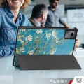 pol_pl_Etui-do-Lenovo-Tab-K11-K11E-11-M11-10-95-TB330FU-TB330XU-TB331FC-obudowa-na-tablet-Case-Alogy-Book-Cover-Kwitnacy-migdalowiec-van-Gogh-73472_8.jpg