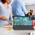 pol_pl_Etui-do-Lenovo-Tab-K11-K11E-11-M11-10-95-TB330FU-TB330XU-TB331FC-obudowa-na-tablet-Case-Alogy-Book-Cover-Kwitnacy-migdalowiec-van-Gogh-73472_9.jpg