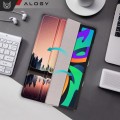 pol_pl_Etui-do-Lenovo-Tab-M11-10-95-K11-K11E-11TB330FU-TB330XU-TB331FC-obudowa-na-tablet-Case-Alogy-Book-Cover-Lake-73473_6.jpg
