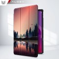 pol_pl_Etui-do-Lenovo-Tab-M11-10-95-K11-K11E-11TB330FU-TB330XU-TB331FC-obudowa-na-tablet-Case-Alogy-Book-Cover-Lake-73473_17.jpg