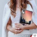 pol_pl_Etui-do-Lenovo-Tab-M11-10-95-K11-K11E-11TB330FU-TB330XU-TB331FC-obudowa-na-tablet-Case-Alogy-Book-Cover-Lake-73473_7.jpg