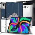 pol_il_Etui-ochronne-do-Lenovo-Tab-K11-K11E-11-M11-10-95-TB330FU-TB330XU-TB331FC-obudowa-na-tablet-Case-Alogy-Book-Cover-Sleeping-Cat-73474.jpg