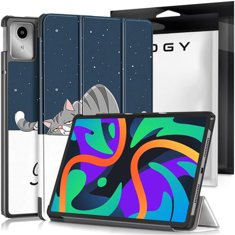 pol_il_Etui-ochronne-do-Lenovo-Tab-K11-K11E-11-M11-10-95-TB330FU-TB330XU-TB331FC-obudowa-na-tablet-Case-Alogy-Book-Cover-Sleeping-Cat-73474.jpg