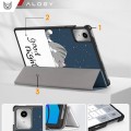 pol_pl_Etui-ochronne-do-Lenovo-Tab-K11-K11E-11-M11-10-95-TB330FU-TB330XU-TB331FC-obudowa-na-tablet-Case-Alogy-Book-Cover-Sleeping-Cat-73474_5.jpg