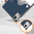 pol_pl_Etui-ochronne-do-Lenovo-Tab-K11-K11E-11-M11-10-95-TB330FU-TB330XU-TB331FC-obudowa-na-tablet-Case-Alogy-Book-Cover-Sleeping-Cat-73474_2.jpg