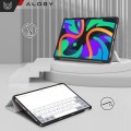 pol_pl_Etui-ochronne-do-Lenovo-Tab-K11-K11E-11-M11-10-95-TB330FU-TB330XU-TB331FC-obudowa-na-tablet-Case-Alogy-Book-Cover-Sleeping-Cat-73474_1.jpg