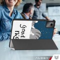 pol_pl_Etui-ochronne-do-Lenovo-Tab-K11-K11E-11-M11-10-95-TB330FU-TB330XU-TB331FC-obudowa-na-tablet-Case-Alogy-Book-Cover-Sleeping-Cat-73474_8.jpg