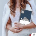 pol_pl_Etui-ochronne-do-Lenovo-Tab-K11-K11E-11-M11-10-95-TB330FU-TB330XU-TB331FC-obudowa-na-tablet-Case-Alogy-Book-Cover-Sleeping-Cat-73474_7.jpg