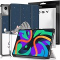 pol_pl_Etui-ochronne-do-Lenovo-Tab-K11-K11E-11-M11-10-95-TB330FU-TB330XU-TB331FC-obudowa-na-tablet-Case-Alogy-Book-Cover-Sleeping-Cat-73474_13.jpg