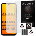 pol_il_Szklo-hartowane-do-Samsung-Galaxy-A25-5G-A15-4G-5G-ochronne-szkielko-na-ekran-9H-Alogy-Pro-73485.jpg