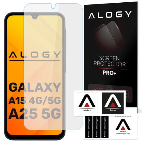 pol_il_Szklo-hartowane-do-Samsung-Galaxy-A25-5G-A15-4G-5G-ochronne-szkielko-na-ekran-9H-Alogy-Pro-73485.jpg