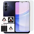 pol_pl_Szklo-hartowane-do-Samsung-Galaxy-A25-5G-A15-4G-5G-ochronne-szkielko-na-ekran-9H-Alogy-Pro-73485_11.jpg