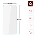 pol_pl_Szklo-hartowane-do-Samsung-Galaxy-A25-5G-A15-4G-5G-ochronne-szkielko-na-ekran-9H-Alogy-Pro-73485_14.jpg
