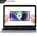 pol_pl_Szklo-hartowane-do-Samsung-Galaxy-A25-5G-A15-4G-5G-ochronne-szkielko-na-ekran-9H-Alogy-Pro-73485_5.jpg