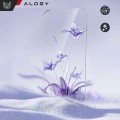 pol_pl_Szklo-hartowane-do-Samsung-Galaxy-A25-5G-A15-4G-5G-ochronne-szkielko-na-ekran-9H-Alogy-Pro-73485_8.jpg
