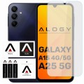 pol_pl_Szklo-hartowane-do-Samsung-Galaxy-A25-5G-A15-4G-5G-ochronne-szkielko-na-ekran-9H-Alogy-Pro-73485_12.jpg